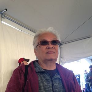 Meet your Posher, Benigna